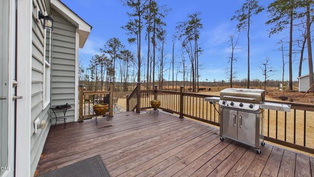 294 Village Bend Drive, Fuquay Varina, NC 27526