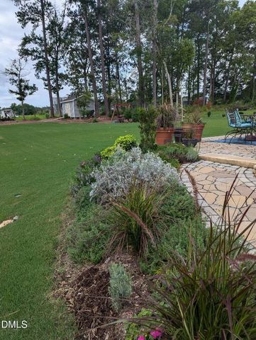 294 Village Bend Drive, Fuquay Varina, NC 27526