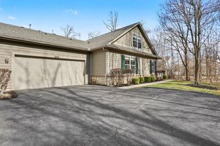 660 Albion Place, Westerville, OH 43082