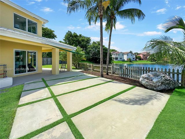 15481 SW 47th Ter 15481, Miami, FL 33185