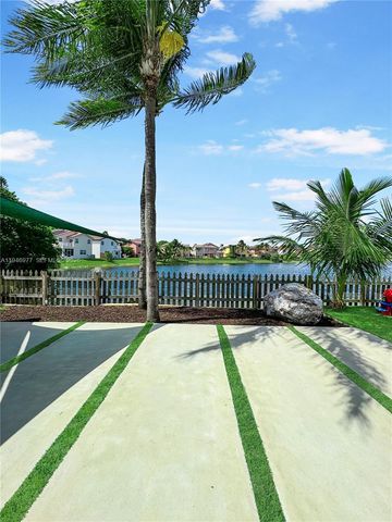 15481 SW 47th Ter 15481, Miami, FL 33185