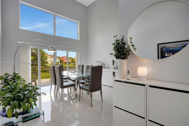 15481 SW 47th Ter 15481, Miami, FL 33185