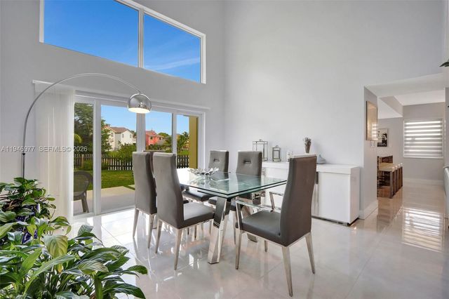 15481 SW 47th Ter 15481, Miami, FL 33185