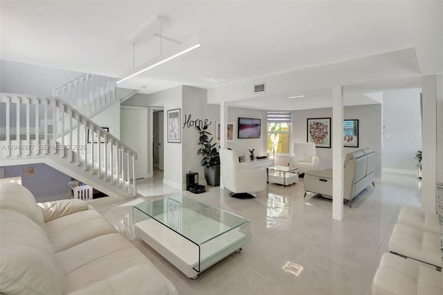 15481 SW 47th Ter 15481, Miami, FL 33185