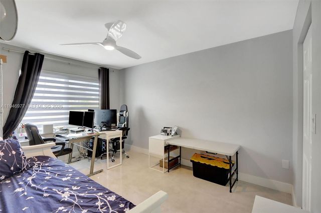 15481 SW 47th Ter 15481, Miami, FL 33185