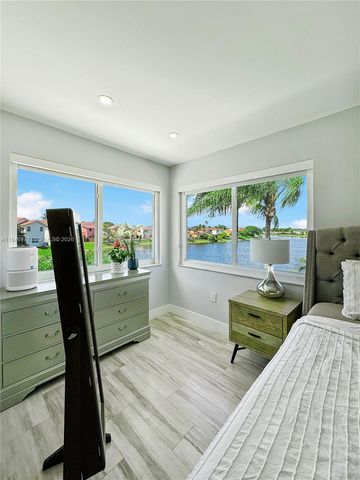 15481 SW 47th Ter 15481, Miami, FL 33185