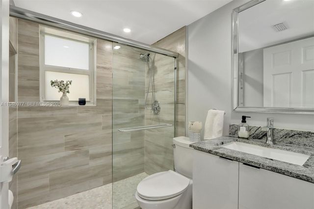 15481 SW 47th Ter 15481, Miami, FL 33185