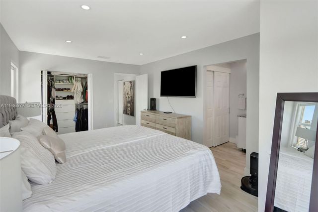 15481 SW 47th Ter 15481, Miami, FL 33185