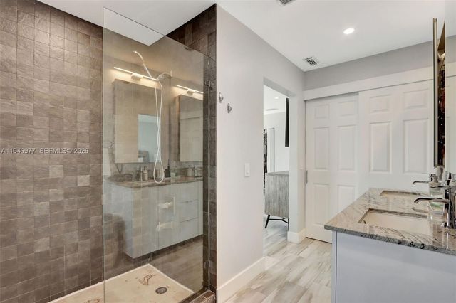 15481 SW 47th Ter 15481, Miami, FL 33185