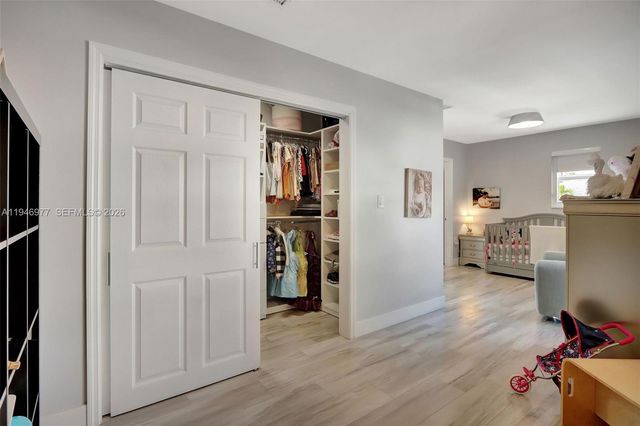 15481 SW 47th Ter 15481, Miami, FL 33185