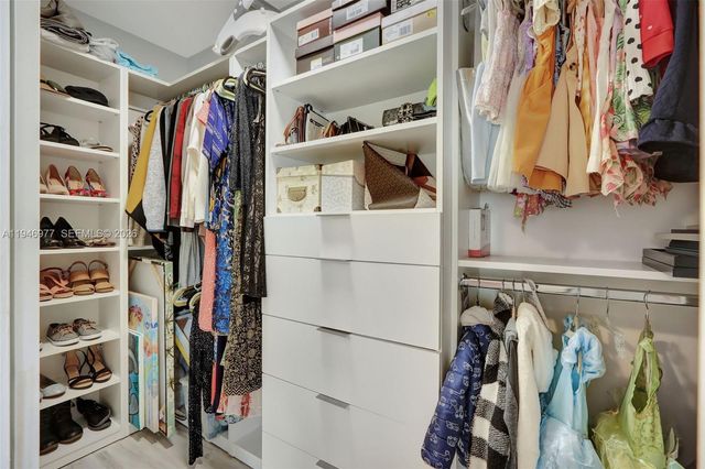 15481 SW 47th Ter 15481, Miami, FL 33185