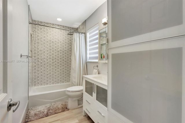 15481 SW 47th Ter 15481, Miami, FL 33185