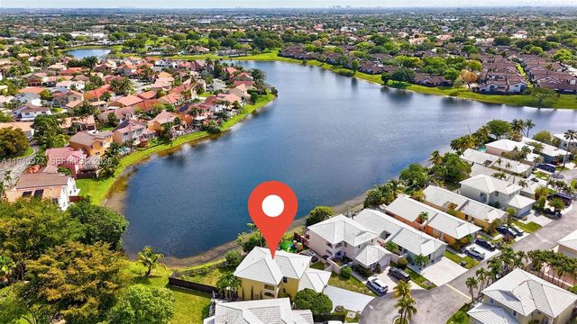 15481 SW 47th Ter 15481, Miami, FL 33185