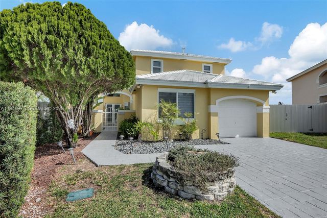 15481 SW 47th Ter 15481, Miami, FL 33185