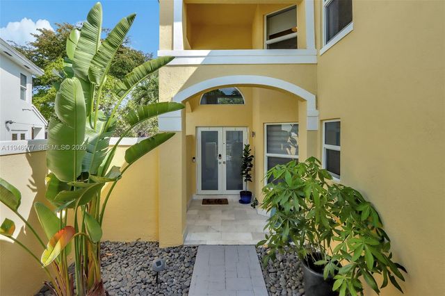 15481 SW 47th Ter 15481, Miami, FL 33185