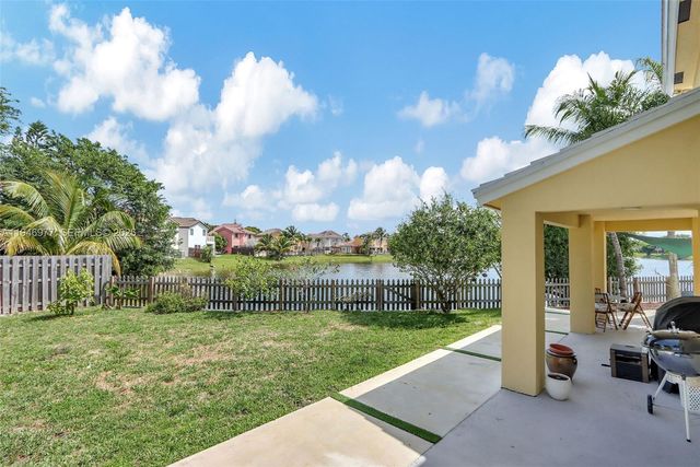 15481 SW 47th Ter 15481, Miami, FL 33185