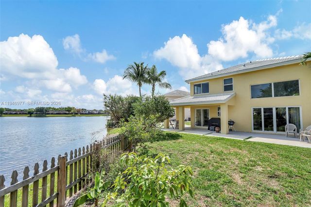 15481 SW 47th Ter 15481, Miami, FL 33185