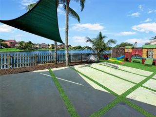 15481 SW 47th Ter 15481, Miami, FL 33185