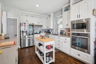 3001 Quail Hollow, Mckinney, TX 75072