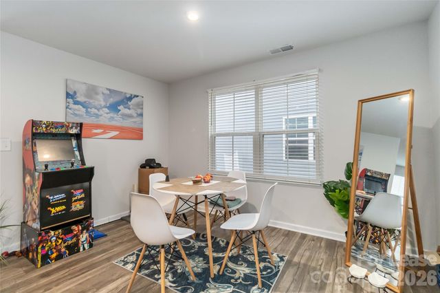 5048 Downhaul Drive, Charlotte, NC 28269