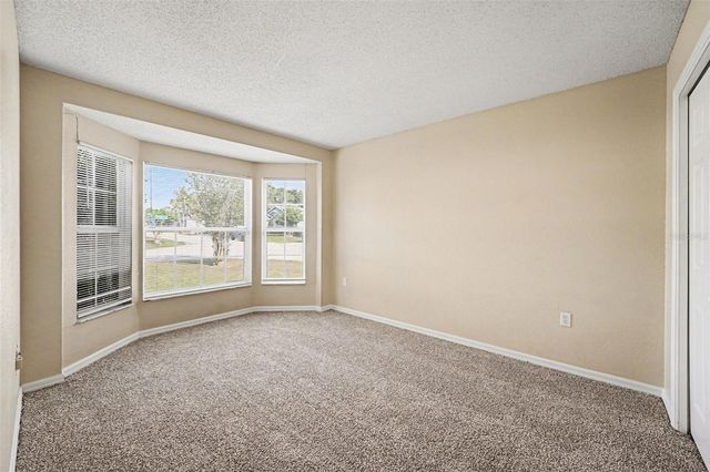 3579 MANOR LOOP, Lakeland, FL 33810