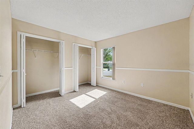 3579 MANOR LOOP, Lakeland, FL 33810