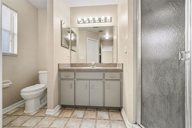 3579 MANOR LOOP, Lakeland, FL 33810