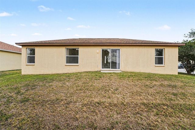 3579 MANOR LOOP, Lakeland, FL 33810