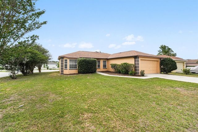 3579 MANOR LOOP, Lakeland, FL 33810