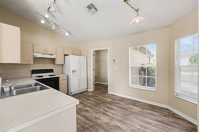 3579 MANOR LOOP, Lakeland, FL 33810