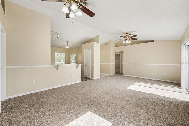 3579 MANOR LOOP, Lakeland, FL 33810