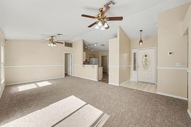 3579 MANOR LOOP, Lakeland, FL 33810