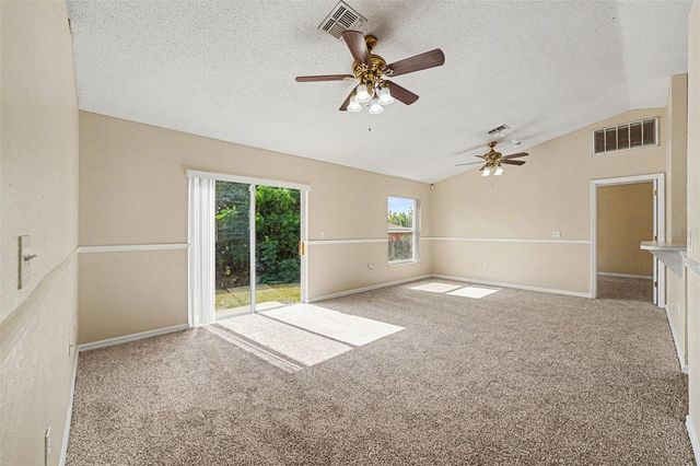 3579 MANOR LOOP, Lakeland, FL 33810