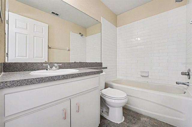 3579 MANOR LOOP, Lakeland, FL 33810