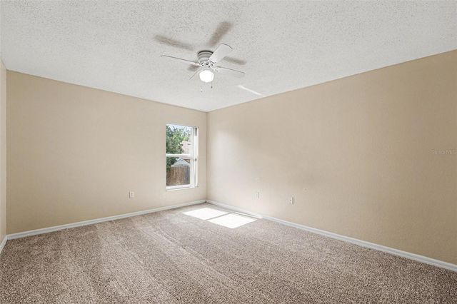 3579 MANOR LOOP, Lakeland, FL 33810