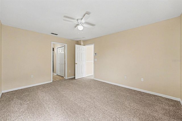 3579 MANOR LOOP, Lakeland, FL 33810