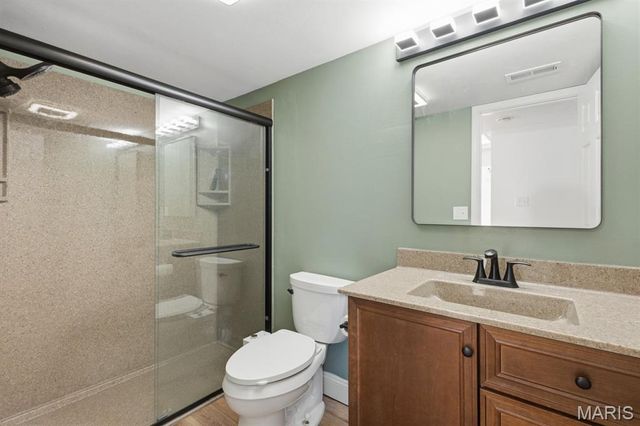 1624 E Swan Circle, Brentwood, MO 63144