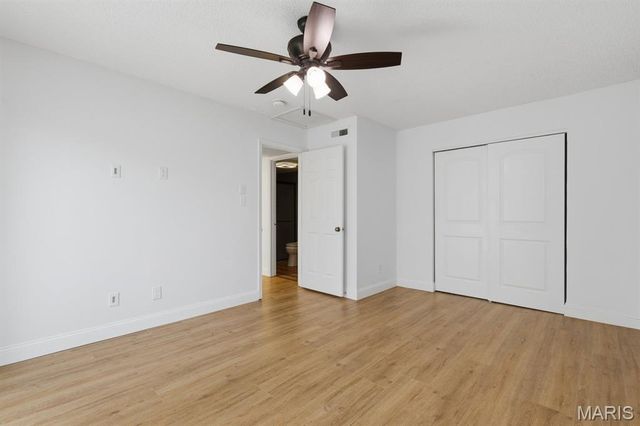 1624 E Swan Circle, Brentwood, MO 63144