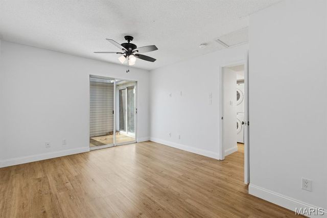 1624 E Swan Circle, Brentwood, MO 63144