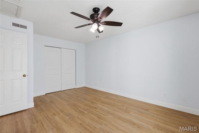 1624 E Swan Circle, Brentwood, MO 63144