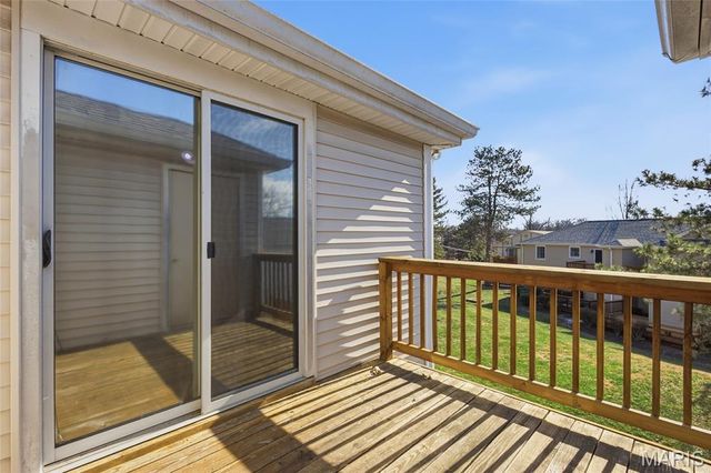 1624 E Swan Circle, Brentwood, MO 63144