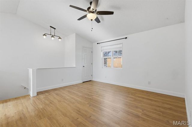 1624 E Swan Circle, Brentwood, MO 63144