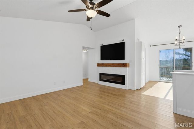 1624 E Swan Circle, Brentwood, MO 63144