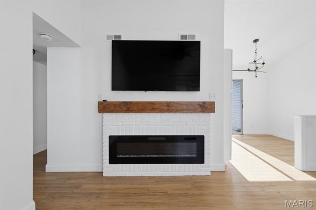 1624 E Swan Circle, Brentwood, MO 63144