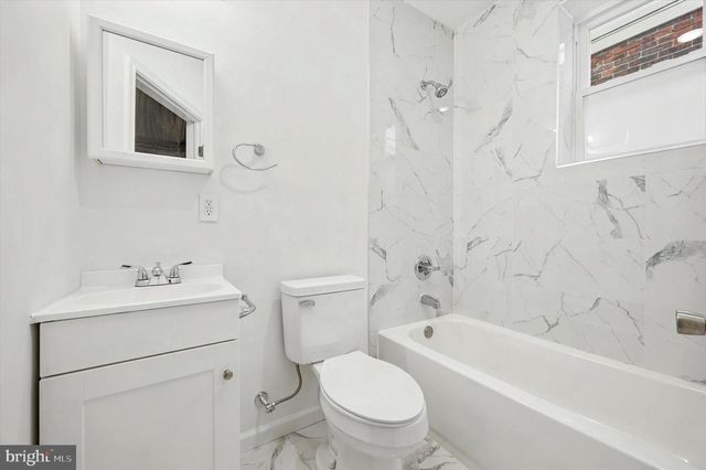 3736 N 17TH ST, Philadelphia, PA 19140