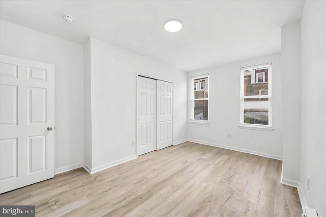3736 N 17TH ST, Philadelphia, PA 19140