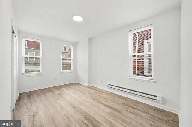 3736 N 17TH ST, Philadelphia, PA 19140