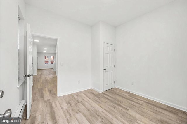 3736 N 17TH ST, Philadelphia, PA 19140