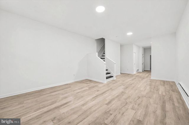 3736 N 17TH ST, Philadelphia, PA 19140