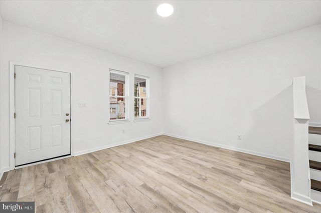 3736 N 17TH ST, Philadelphia, PA 19140